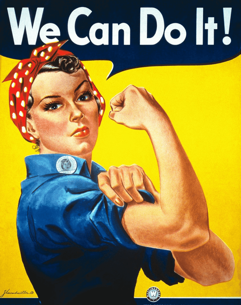 Can