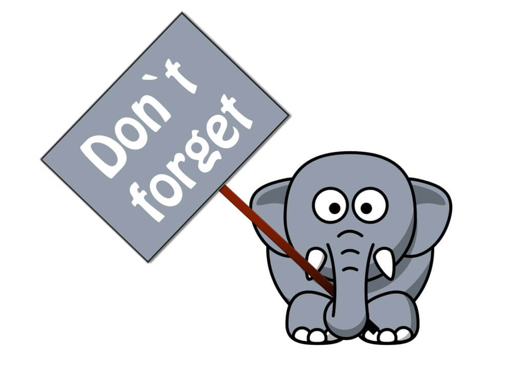 Remind